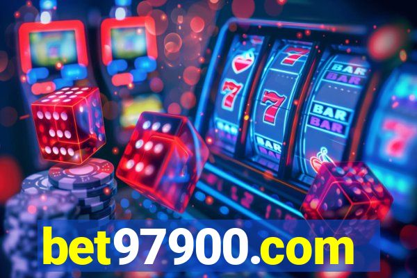 bet97900.com