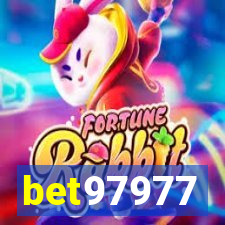 bet97977