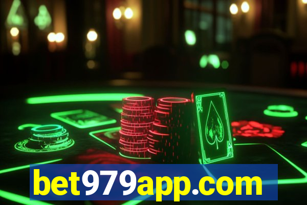 bet979app.com