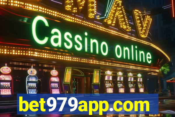 bet979app.com