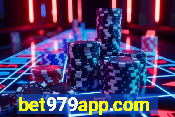 bet979app.com