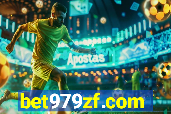 bet979zf.com