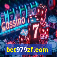 bet979zf.com