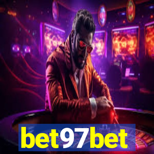 bet97bet