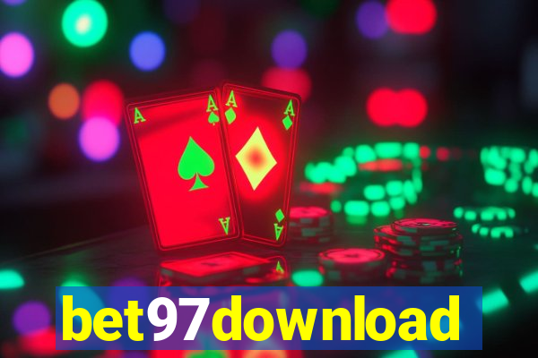 bet97download