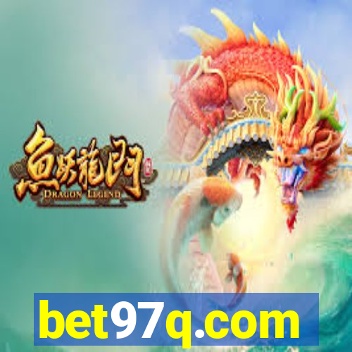 bet97q.com