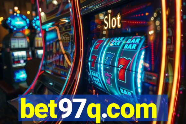 bet97q.com