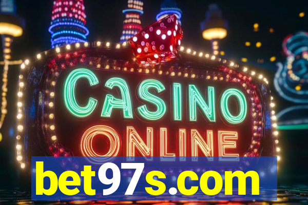 bet97s.com