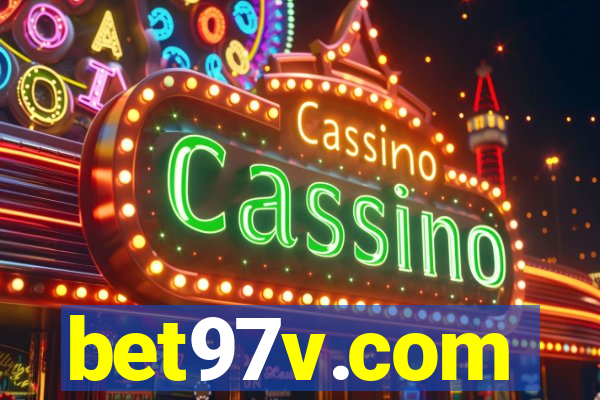 bet97v.com