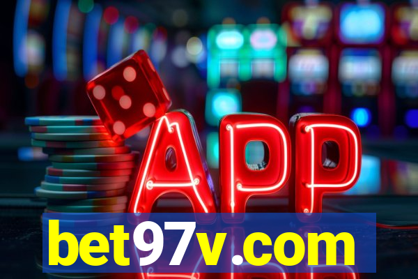 bet97v.com