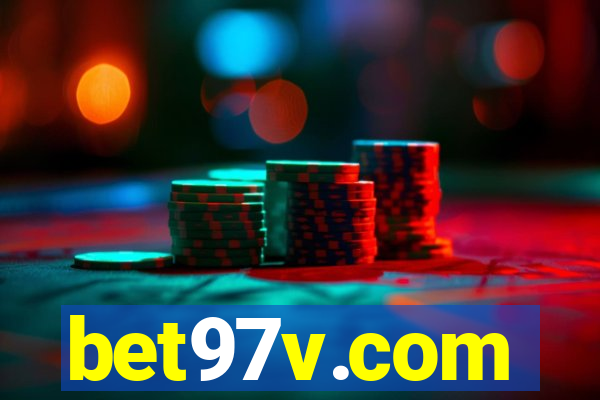 bet97v.com