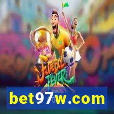 bet97w.com