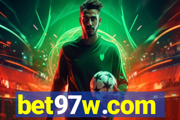 bet97w.com