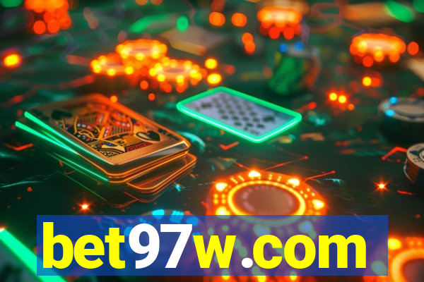 bet97w.com