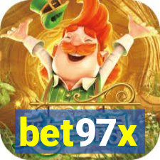 bet97x