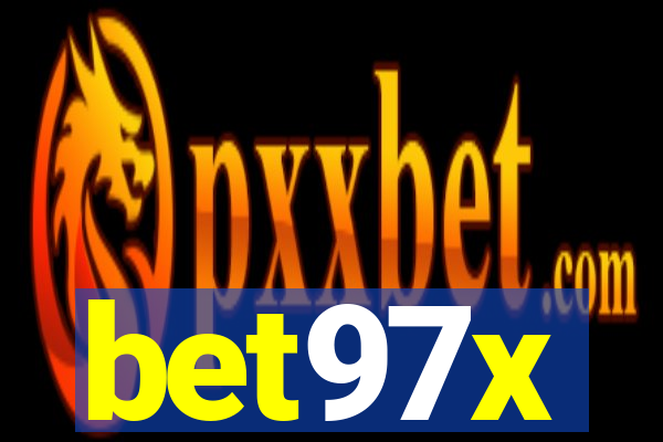 bet97x