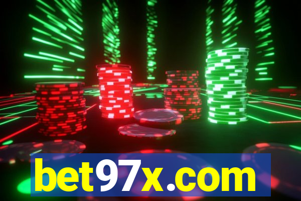 bet97x.com