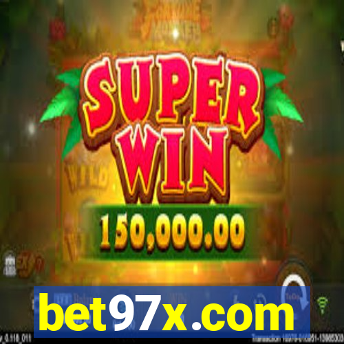 bet97x.com