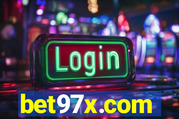 bet97x.com