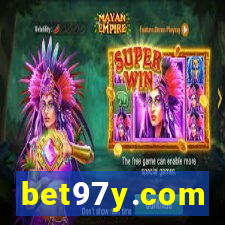 bet97y.com