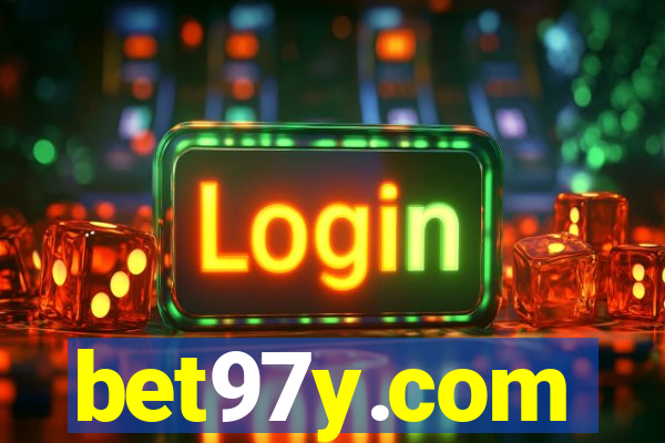 bet97y.com