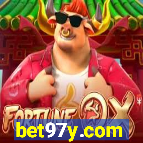 bet97y.com