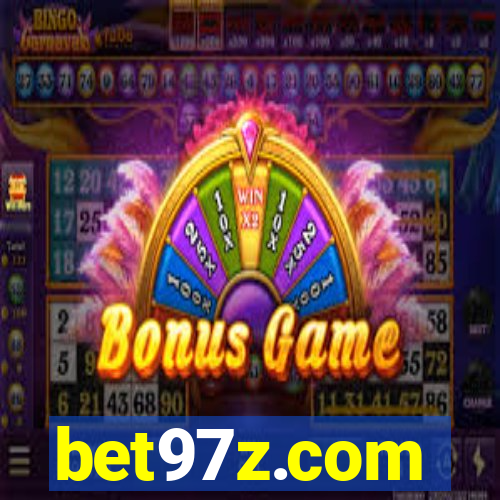 bet97z.com