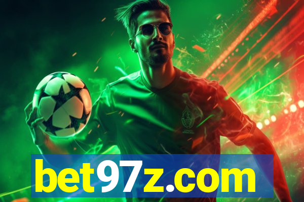 bet97z.com