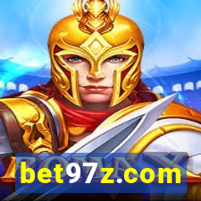 bet97z.com