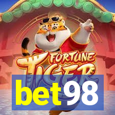 bet98