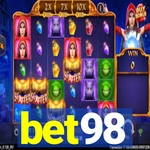 bet98