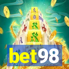 bet98