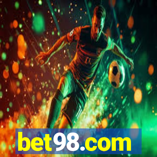 bet98.com