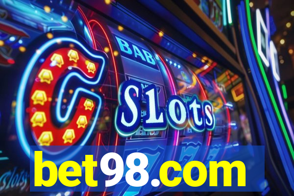 bet98.com