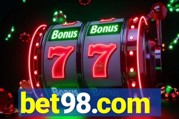 bet98.com