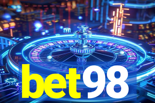 bet98