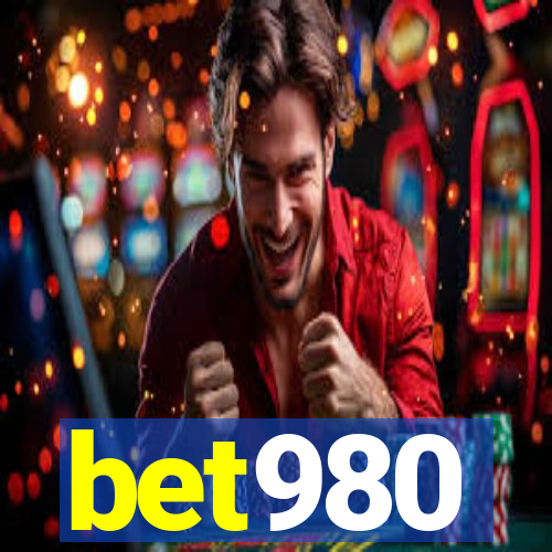 bet980