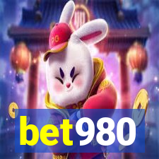 bet980