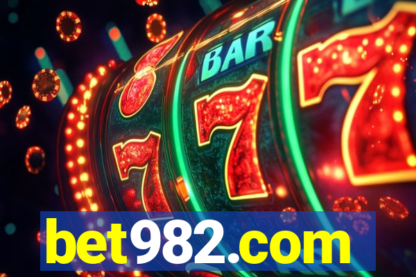 bet982.com