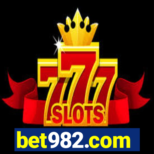 bet982.com