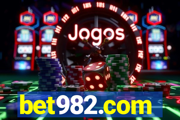 bet982.com