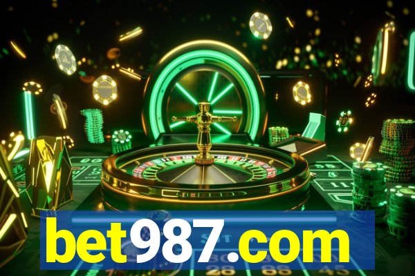 bet987.com