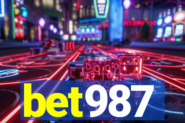 bet987