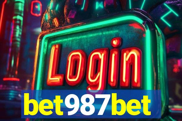 bet987bet