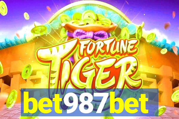 bet987bet