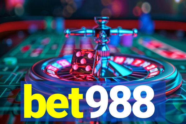 bet988