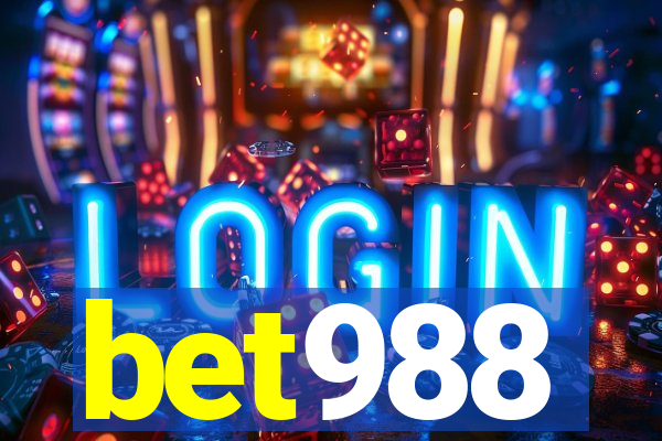 bet988