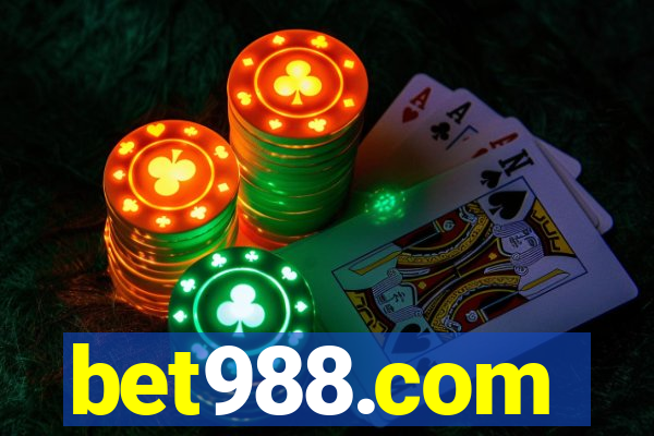 bet988.com