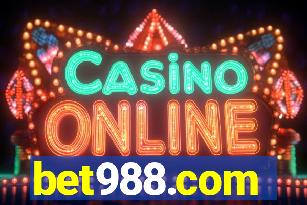 bet988.com