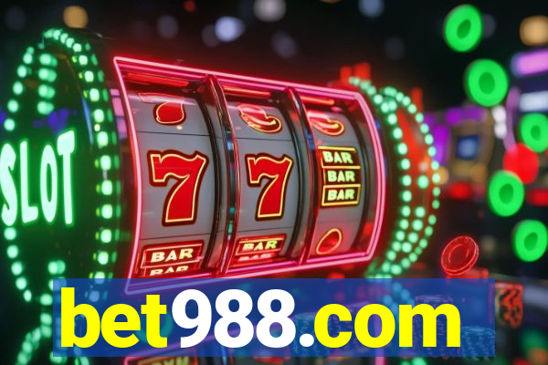 bet988.com